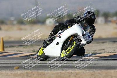 media/Nov-29-2025-TrackXperience (Sat) [[2953a387f4]]/2-Level 2/Session 2 Turn 4/